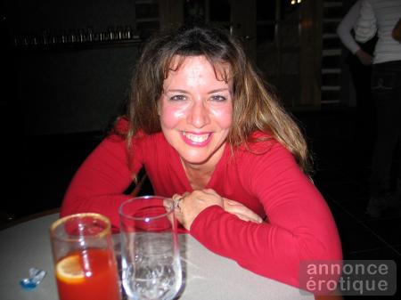 Thai Massage with Finishing Touch of Your Choice