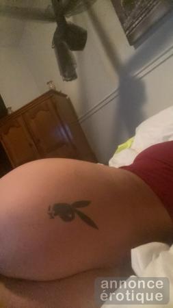 LA SUPER GUCCI EN FORME A ALMA 4187199328 complet 300$