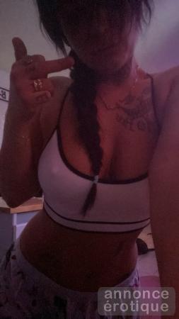 LA SUPER GUCCI EN FORME A ALMA 4187199328 complet 300$