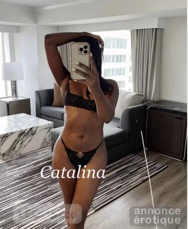 Catalina 5StarSpinner 450-914-2631