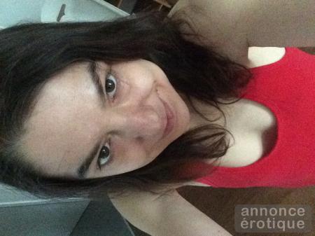 Carcall à Québec quartier saint roch rue du pont