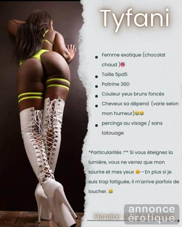 Le sanctuaire ♥ massage sensuel et secrets inavoués à Québec