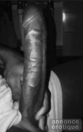 Plan cul pour les femmes au besoin Bite 29cm