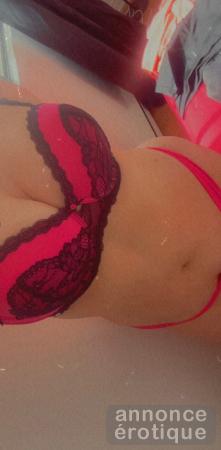 Recoi mtl nord gouin est full GFE BBBJ