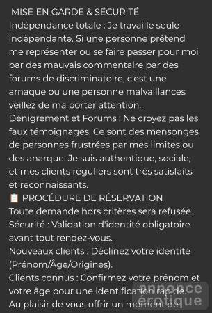 MASSAGE SENSORIELLE TANTRISME