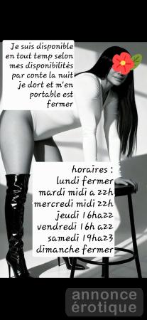 MASSAGE SENSORIELLE TANTRISME