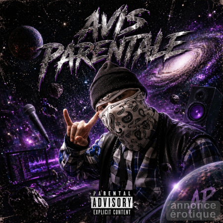 Escorte pour femme. Texte moi pour + d'informations.