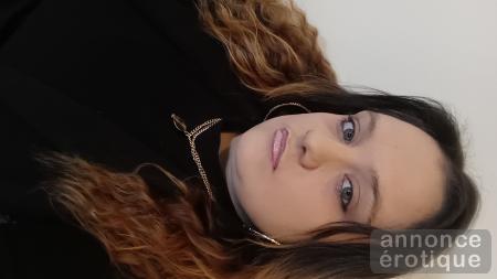 Sammy2969 xxxx avaible disponible pour vous belle bouche