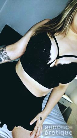 PLUSIEURS DÉESSES POUR TOI AUJOURD'HUI !!