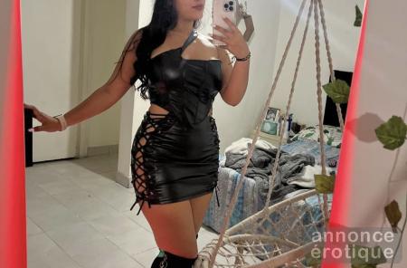 PLUSIEURS DÉESSES POUR TOI AUJOURD'HUI !!