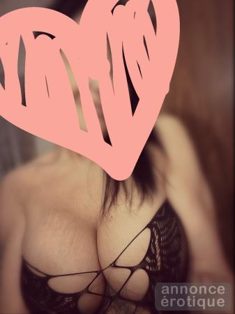 36DDD