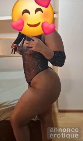 votre compagne privée, discrète