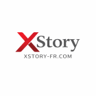 XStory FR - histoires intimes, récits adultes et fantasmes à lire