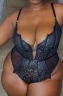 Blowjob 45 dans ton auto Pie IX 438-807-6535