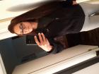 Cherche compagnie masculine