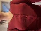 Couple Libertin : Incall MTL Bélanger & St-Michel Hot CIM gfe  Québécoise