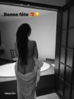 DUO 2 femmes