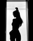❥❥Envie de frisson?‿➹⁀Votre Sanctuaire♥❥ massage sensuel & plaisir charnel