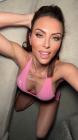 Femmes cherche homme pour le fun