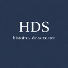 Histoires de sexe - récits érotiques, souvenirs coquins et textes sensuels