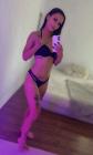 Jasmine ** xsmall beauty ** sensualXXX