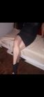 Jolie demoiselle te recoi avec les jambe ouverte mmm