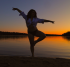 Kraftqueen – univers exclusif sans filtre