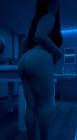 LUNA — Midnight Energy You Can’t Escape..91 CREMAZIE O..SPA ZEPHYR*