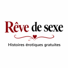 Rêve de sexe - histoires érotiques gratuites par auteur et catégorie
