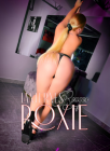 Roxie - SUR RENDEZ-VOUS UNIQUEMENT XXX