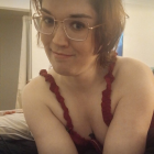 Sacha Ruby Bloom – charme exclusif et vibes authentiques à Montréal