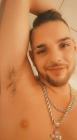 Sam gogo boy masseur outcall à Montréal - service 5 étoiles