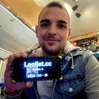 ☆Sam☆GogoBoy☆Sensuel☆Dispo outcall☆438-799-3912☆