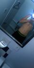 twink --- Sensualité et Plaisir Sans Tabou  ​Envie d'une rencontre intens