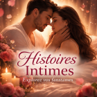 Histoires érotiques