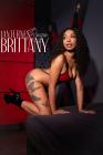 ***Brittany Bunny***XXXTRA Chaude Brésilienne Service VIP