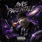 Escorte pour femme. Texte moi pour + d'informations.