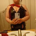 vien que je te prenne et je pren bien soin de toi belle homme xoxx