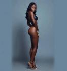 Massage Xquis – massage naturiste et érotique Longueuil – Rive-Sud