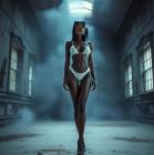 Massage Xquis – massage naturiste et érotique Longueuil – Rive-Sud