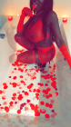 VANESSA SENEGALAISE BBL FORME MAGNIFIQUE BLUEMOON