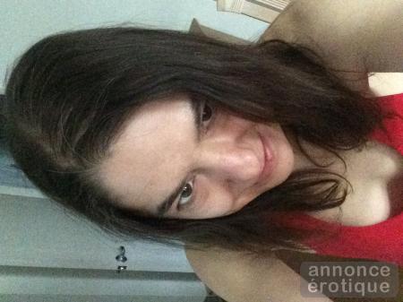 A ta chambre