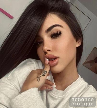 Beauté glamour et sophistiquée, pour gentleman sérieux