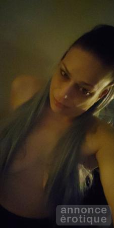 Belle chaude et sexy.!!!