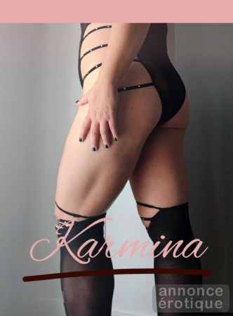 Escorte pour homme, femme et couple à Montréal