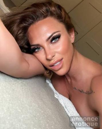 Femmes cherche homme pour le plaisir
