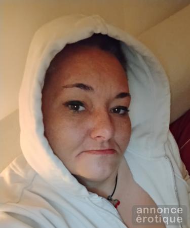 GFE, chaude et sensuelle disponible
