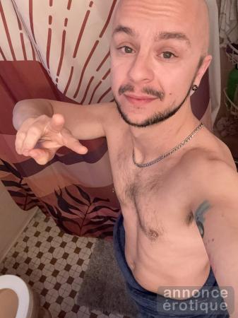 Hétéro curieux Onlyfans gratuit