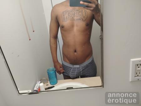 Hotboy Sublime