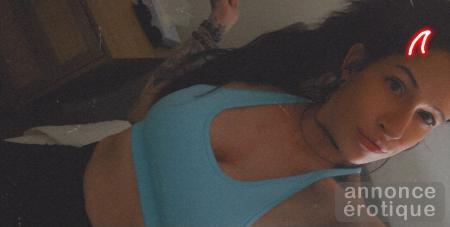 Incall / outcall / carcall ♡